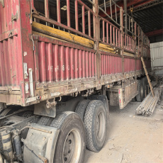 海丰销售路钢模多少钱