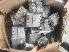 建邺区仓库积压物品处理 废金属机电设备