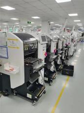 江北新区工厂设备回收 机床 车床 洗床 电缆