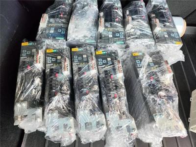 马鞍山市高价回收工厂企业废旧机电设备