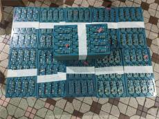 溧水区专业电子废料 线路板 电脑主板回收
