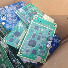 滁州市线路板回收 库存二三极管 电子产品