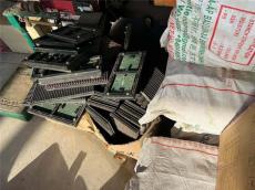 南京全区域上门大量回收线路板 电子元器件