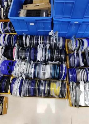 苏州市各种电器电脑 废旧主板 电子元件回收