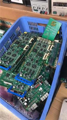 玄武区废旧线路板回收 批量收购电子料 芯片