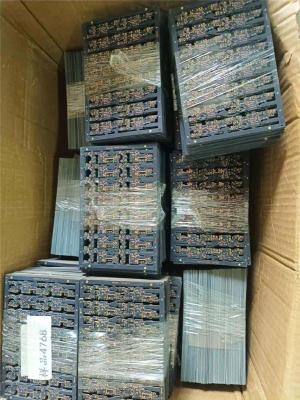 秦淮区交换机线路板回收 网络设备 电子元件