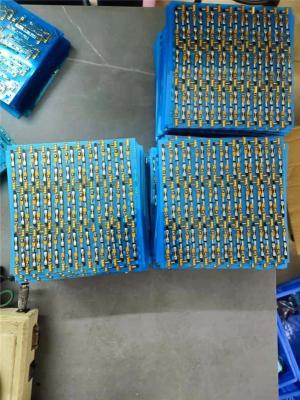 苏州市电子垃圾处理 镀金板PCB电子废料收购