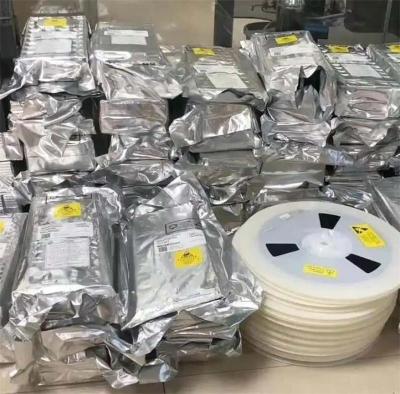 上海青浦区电子厂电子废料 库存线路板回收