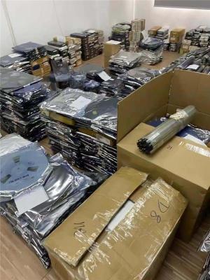 上海市专业回收电路板 覆铜板FPC 电子废料