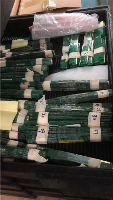 南京全区域上门大量回收线路板 电子元器件