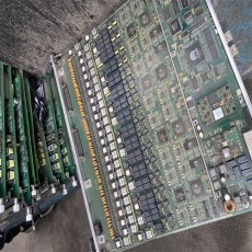 石排pc塑胶原料回收行情走势