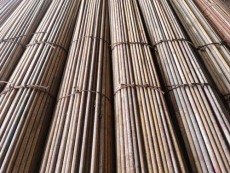 韶关附近工字钢租赁站品种多样