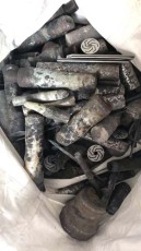 绍兴专业回收废钼电话地址