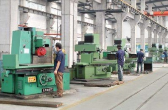 江门市好口碑的电镀厂回收价高同行30%