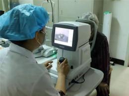 上海九院张志愿跑腿预约代挂号手把手教你