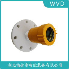 HLJSRD813雷达物位计