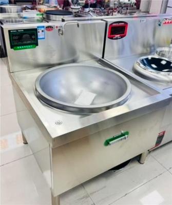 大锅食堂是服务集体