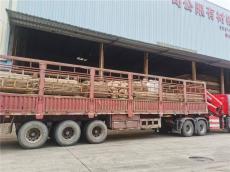 东莞市大岭山镇附近钢管架子租赁