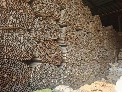 陆丰工地建筑钢管扣件租售