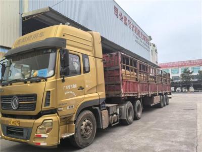 东莞市塘厦镇钢材出租