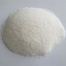 DL-蛋氨酸河北华阳蛋氨酸工厂