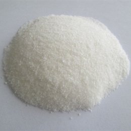 DL-蛋氨酸河北华阳蛋氨酸工厂