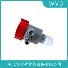 D90W1T-2T导波雷达液位计