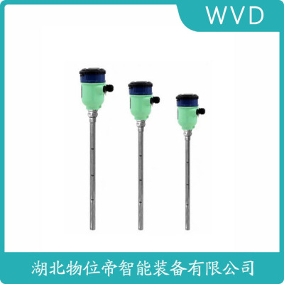 GDSL516雷达物位计