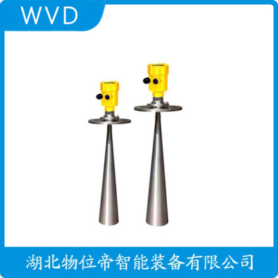 X706-512A-010/7CT-1100-A10-20-190雷达物位计公司