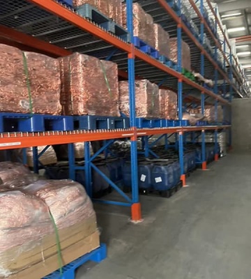 钦州免费上门机械设备回收价格一览表