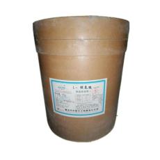 L-盐酸赖氨酸河北华阳盐酸赖氨酸工厂