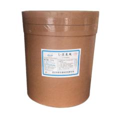 L-苏氨酸河北华阳苏氨酸工厂