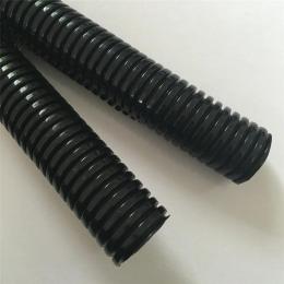 AD21.2型号PA尼龙波纹管河北厂家生产