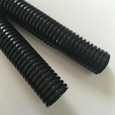 AD21.2型号PA尼龙波纹管河北厂家生产