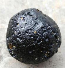 黔东南苗族侗族自治州猪宝拍卖鉴定靠谱吗