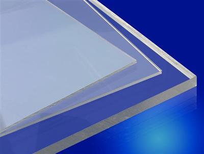 上海收购废弃PC板材 收购PC废料阳光版