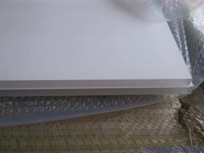 上海收购废弃PC板材 收购PC光盘 磁带