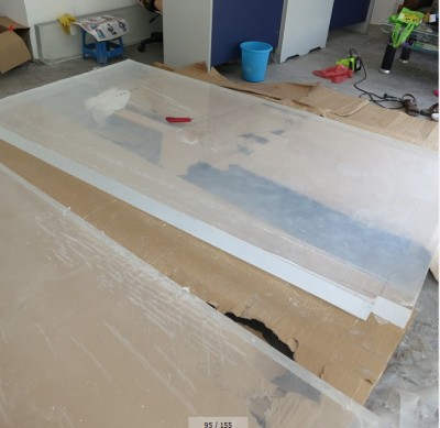 上海收购废弃PC板材 收购PC光盘 磁带