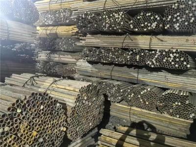 东莞市麻涌镇外墙架子管出售