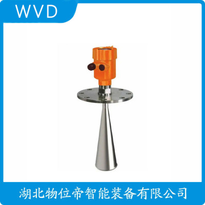 TCRD-803BP1CLM1BL10M雷达物位计厂商销售