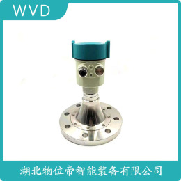 LYRD805雷达物位计厂
