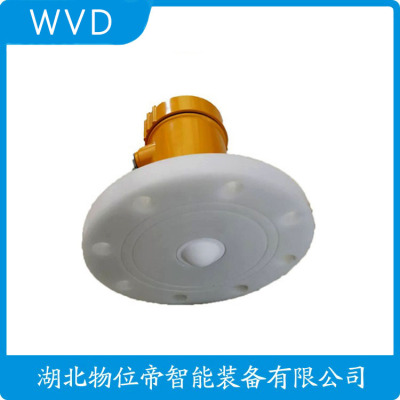 TCRD-803BP1CLM1BL10M雷达物位计厂商销售