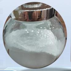 L-亮氨酸河北华阳亮氨酸工厂