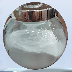 L-亮氨酸河北华阳亮氨酸工厂