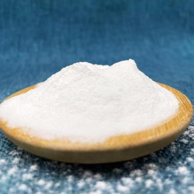 L-缬氨酸河北华阳缬氨酸工厂