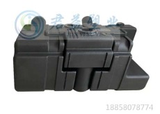偃师农用滚塑产品开发