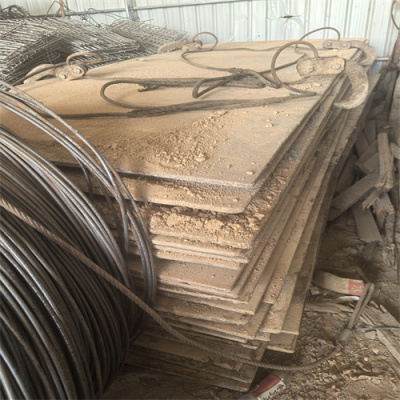 榕城专业出租脚手架钢管公司