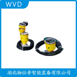 CPLW53-12雷达料位计厂商