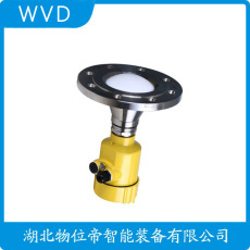 PWRD81P2XLMy雷达料位计|厂
