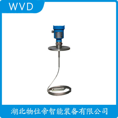 GDRD59-PNGPIE2DDMA雷达液位计供应商